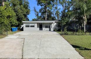 featured image of 10400 Haverford Rd #100