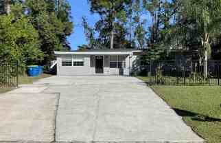 10400 Haverford Rd #100 - Photo 1 of 1