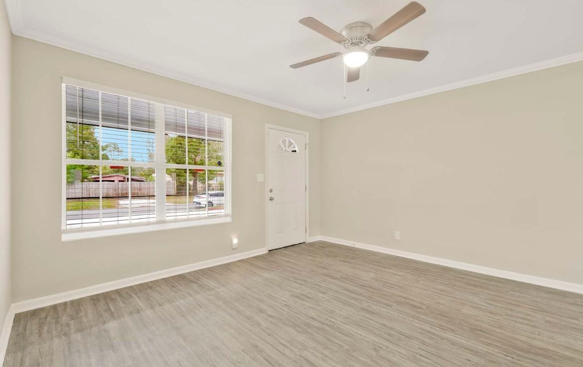 10400 Haverford Rd #100 - Photo 2 of 5