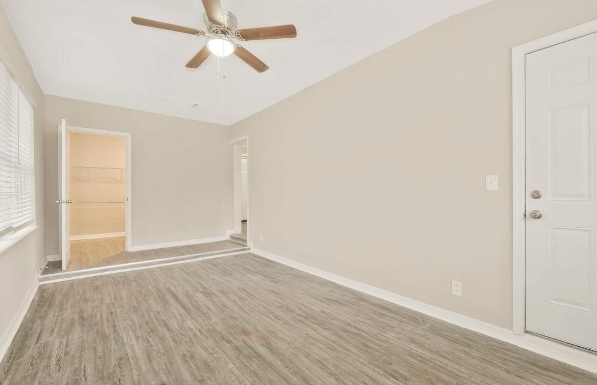 10400 Haverford Rd #100 - Photo 4 of 5