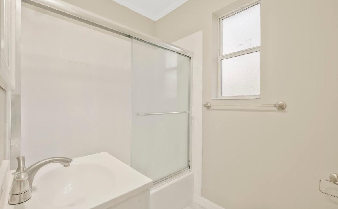 10400 Haverford Rd #100 - Photo 5 of 5