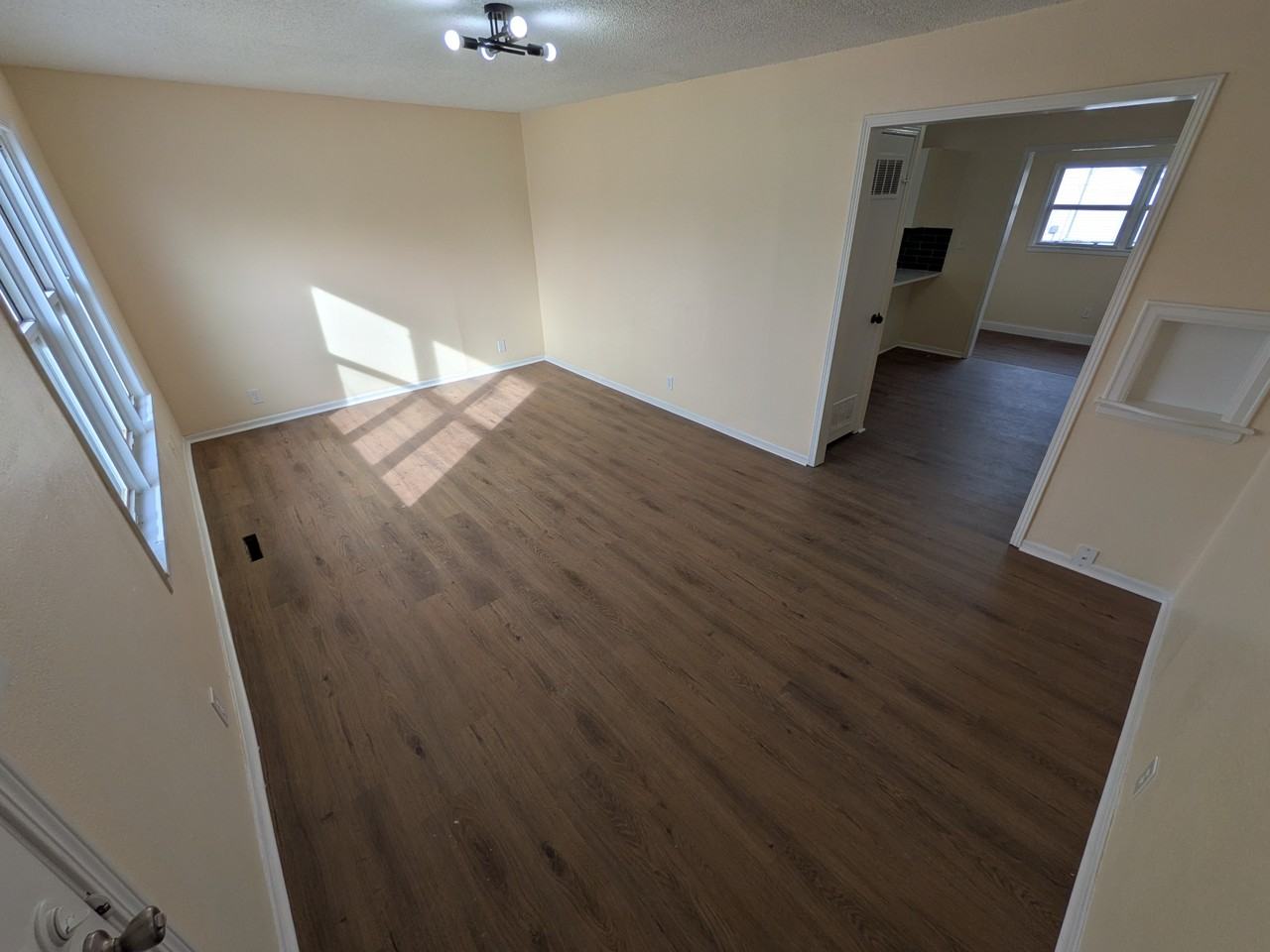 3024 E Carmen St - Photo 3 of 12