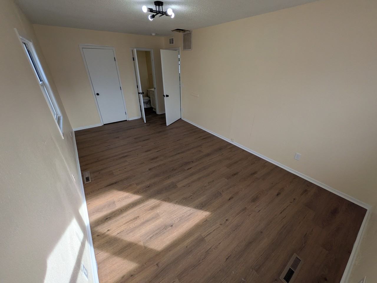 3024 E Carmen St - Photo 6 of 12