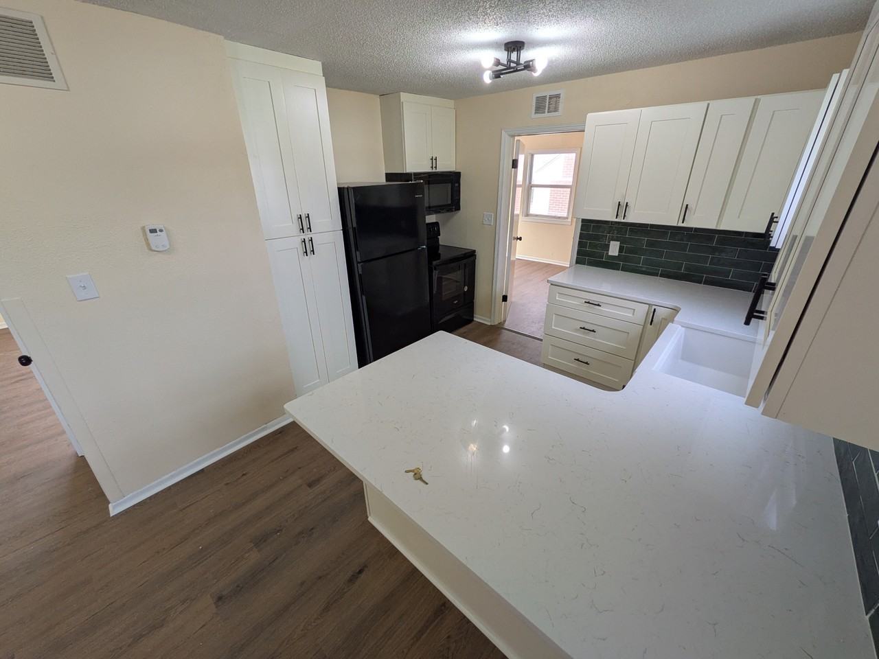 3024 E Carmen St - Photo 7 of 12