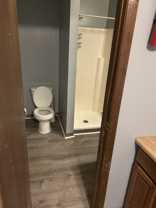 131 Wood St #105 - Photo 1 of 1