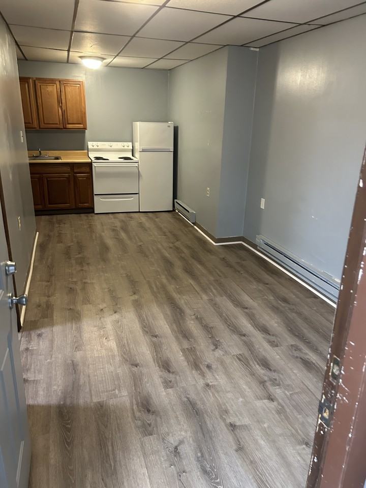 131 Wood St #105 - Photo 5 of 9