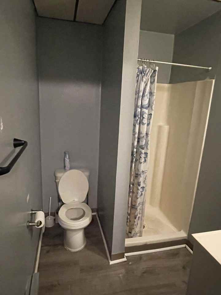 131 Wood St #105 - Photo 7 of 9