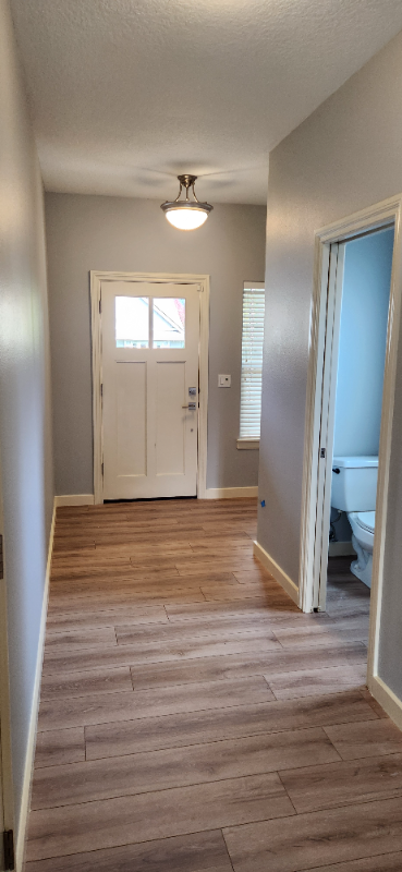 13460 Se Highpointe St - Photo 2 of 17