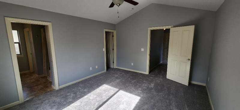 13460 Se Highpointe St - Photo 7 of 17