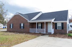 featured image of 3601 Jayne Ln Nw #B