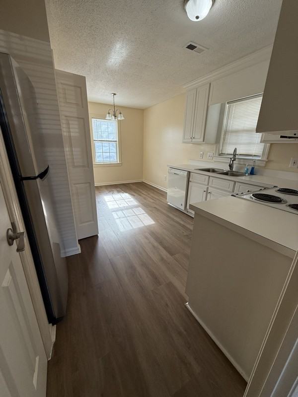 3601 Jayne Ln Nw #B - Photo 2 of 12