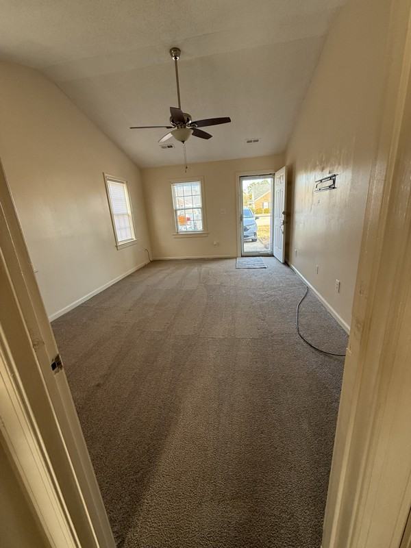 3601 Jayne Ln Nw #B - Photo 4 of 12