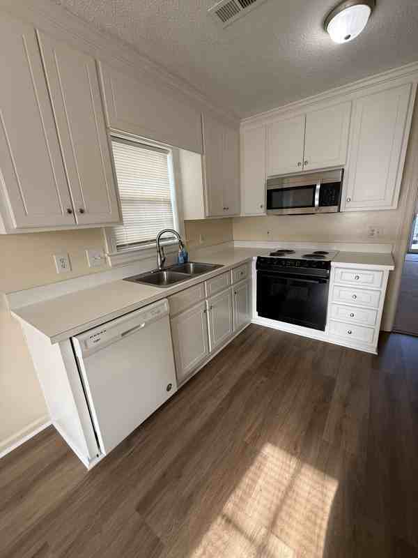 3601 Jayne Ln Nw #B - Photo 7 of 12