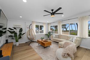 featured image of 54-100 Kamehameha Hwy #A