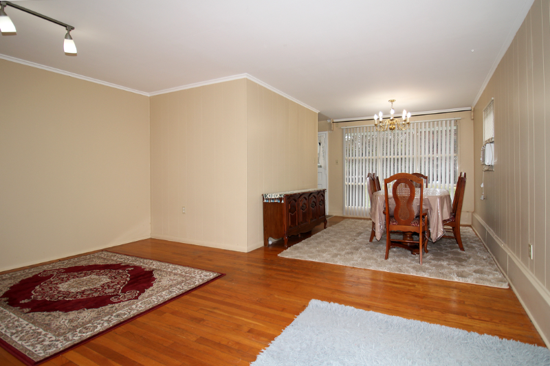 322 Hays Rd - Photo 4 of 19