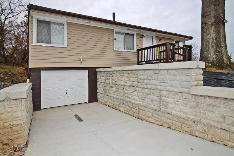 322 Hays Rd - Photo 6 of 19