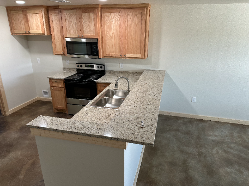 407 S 4th Ave #C - Photo 2 of 5