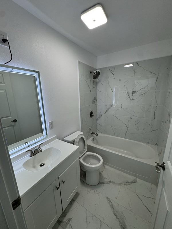 1821 Jenkins Ave - Photo 4 of 18