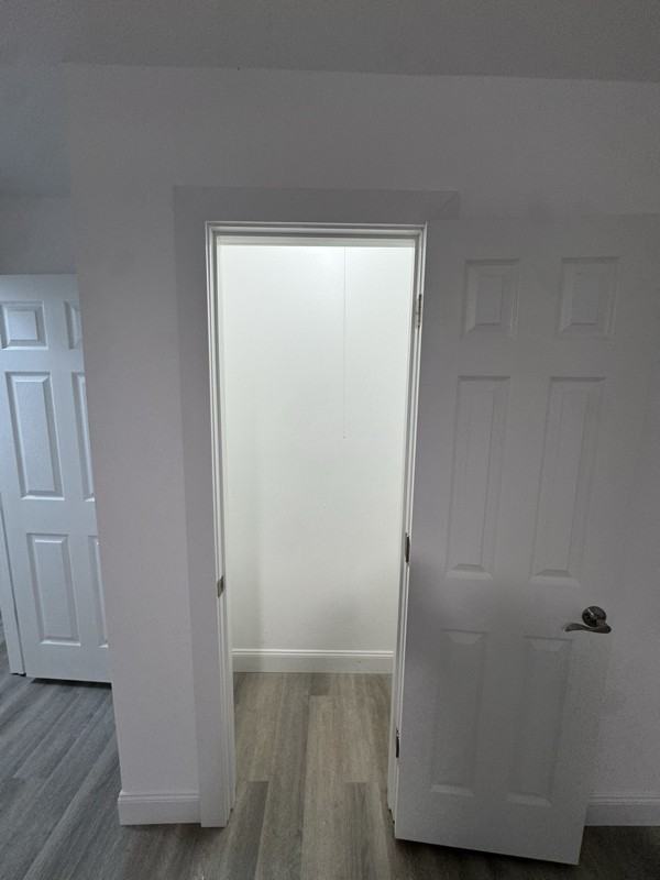 1821 Jenkins Ave - Photo 5 of 18