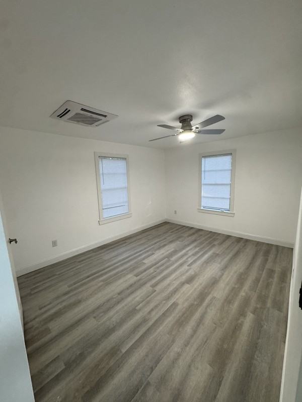 1821 Jenkins Ave - Photo 6 of 18