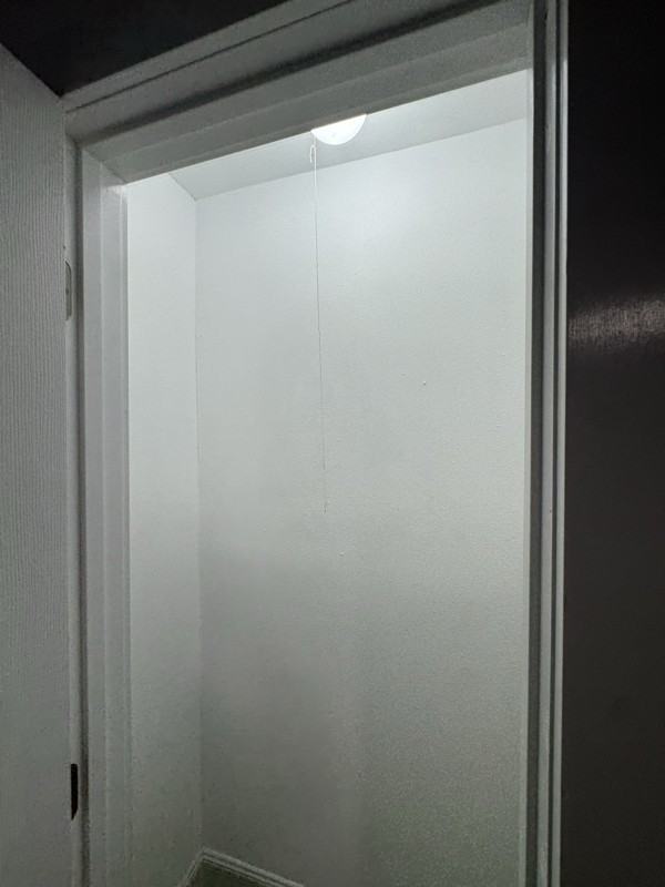 1821 Jenkins Ave - Photo 7 of 18