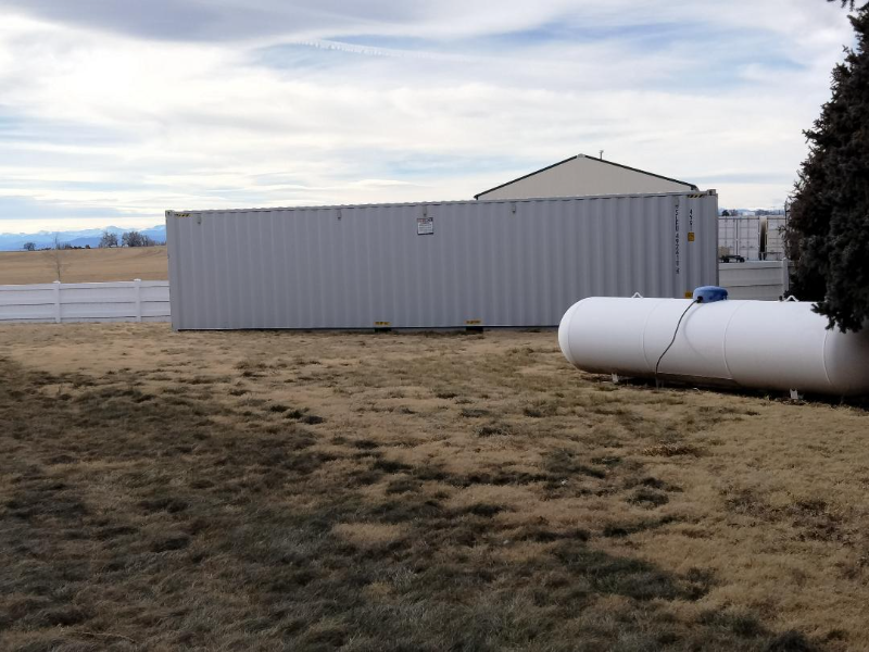 38953 County Road - Photo 7 of 10