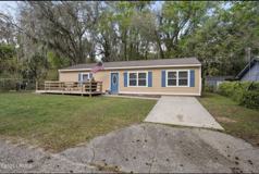 3 Twin Lakes Rd - Photo 1 of 1