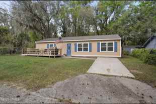 3 Twin Lakes Rd - Photo 1 of 1