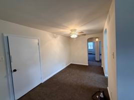 featured image of 904 E Upsal St #2B