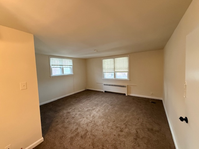 904 E Upsal St #2B - Photo 2 of 11