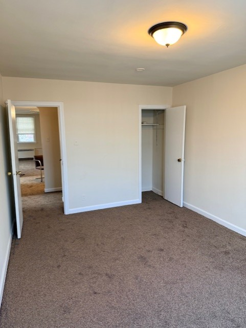 904 E Upsal St #2B - Photo 4 of 11