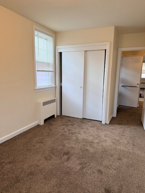 904 E Upsal St #2B - Photo 6 of 11