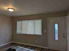 featured image of 2355 Briardale Court