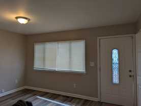 2355 Briardale Court - Photo 1 of 1