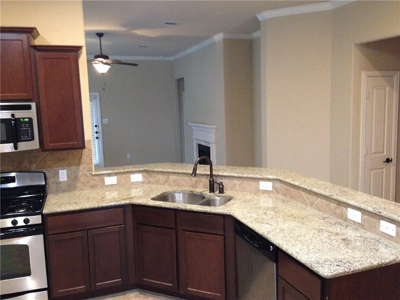 1921 Autumn Run Ln - Photo 3 of 16