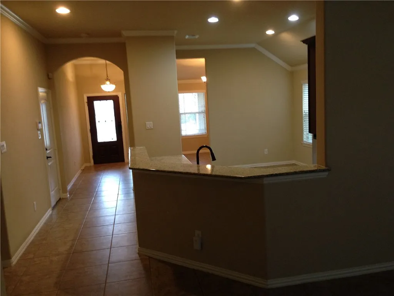 1921 Autumn Run Ln - Photo 5 of 16