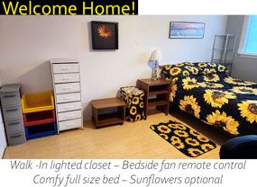 10400 Hammerly Blvd #C - Photo 1 of 1