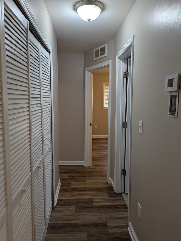 2355 Briardale Court - Photo 2 of 7