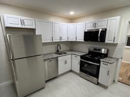 featured image of 1314 S 29th St