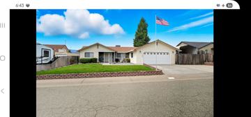 featured image of 11426 Menlo Way