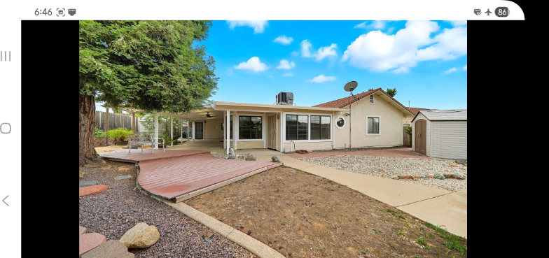 11426 Menlo Way - Photo 2 of 10