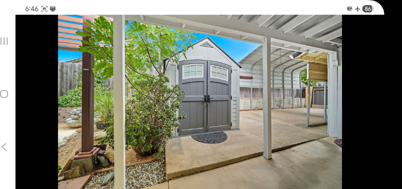 11426 Menlo Way - Photo 3 of 10