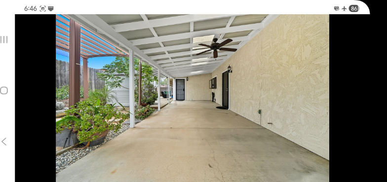 11426 Menlo Way - Photo 4 of 10