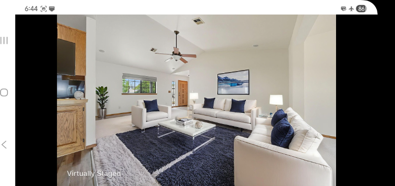 11426 Menlo Way - Photo 5 of 10