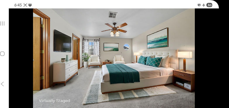 11426 Menlo Way - Photo 6 of 10