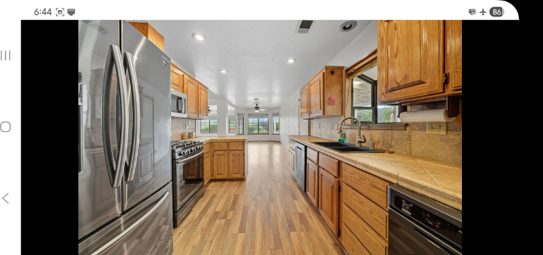 11426 Menlo Way - Photo 7 of 10