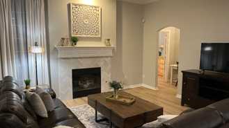 9112 Brinson Dr - Photo 1 of 1