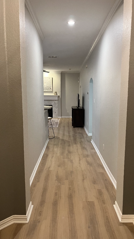 9112 Brinson Dr - Photo 2 of 18