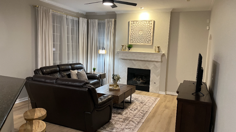 9112 Brinson Dr - Photo 4 of 18