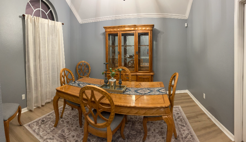 9112 Brinson Dr - Photo 6 of 18